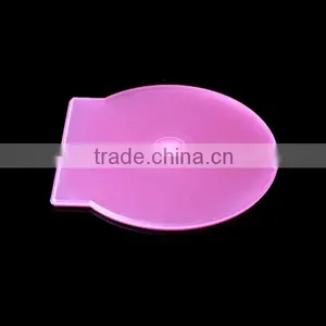 5mm Color cd Shell Case thumbnail-1