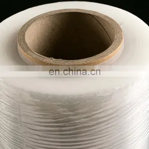 Prevent Electrostatic Hand Stretch Protective Wrapping Film thumbnail-3