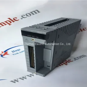Yokogawa ADV151-P50 thumbnail-1
