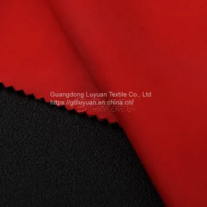 Factory Direct Sales T/C 6535 11076 47'' thumbnail-1