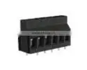 PCB Screw Terminal Blocks thumbnail-1