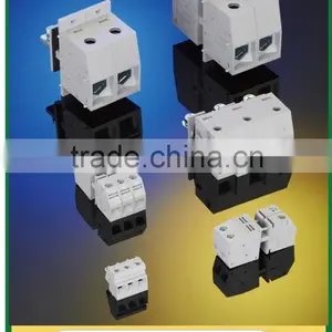 Feed Through Pitch 25.00mm 600V 230A High Current thumbnail-2