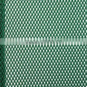 Top Quality Breathable Mesh Elevated Cooling Pet Bed thumbnail-6