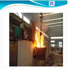 Qingdao Yuanding Group Co., Ltd. company overview - view 3 thumbnail