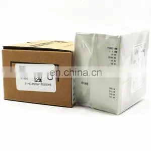 IFD-8500 PLC Isolated RS-232 to RS-485/RS-422 Communication Converter Module thumbnail-1
