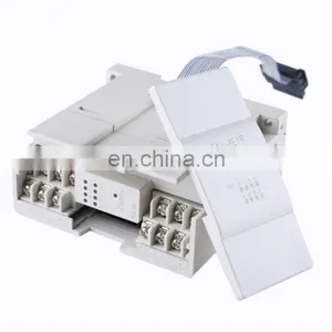 FX2N-1RM-E-SE PLC Programmable Controller thumbnail-4
