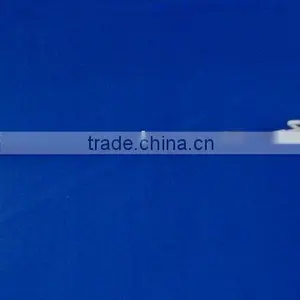 Carbon Fiber Quartz Heater With Support thumbnail-1