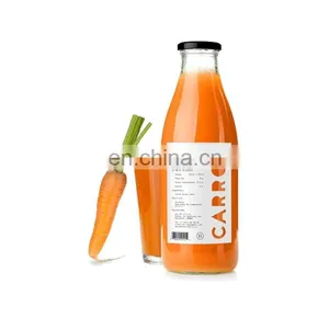 Watsapp+ 86 15140601620 Easy Operation Semi Automatic Manual Labeling Machine for Bottle thumbnail-5