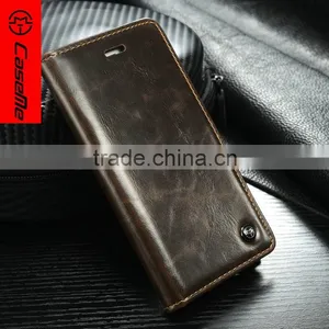 Wholesale China Phone Case for Iphone 6 Phone Cover Case for Iphone 6,for Iphone 6 Case With Wallet thumbnail-3