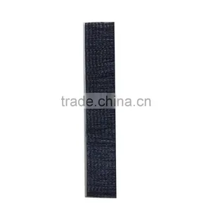 Strip Brush With High Quality From Manufacturer thumbnail-1