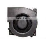 120*32mm dc Fan Blower thumbnail-1