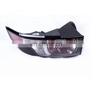 OEM LR025147 LR025146 Rear Lamp For Range Rover Evoque 2011-2016 Tail Light Tail Lamp thumbnail-1