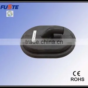 High Quality Custom 100mm Grommet thumbnail-1