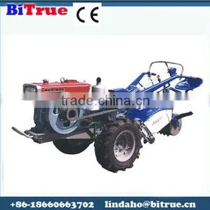 Tractors for Sale in uk thumbnail-1
