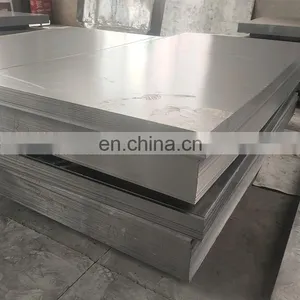 Shanghai China Steel Price per Ton Sae 1006/1008/ 1010 Galvanized Steel Strip thumbnail-4