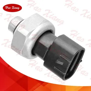 499000-7880 499000-8020 AUTO Air Condition Pressure Sensor For Toyota Scion Lexus 2006 2014 thumbnail-2