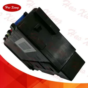 Top Quality Relay Integration 82641-47020 Fits For Toyota Prado Corolla RAV4 Vios Yaris thumbnail-2