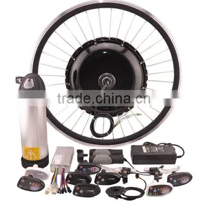 Bikes Electric Bicycles Kits/electric Motor Bike thumbnail-1