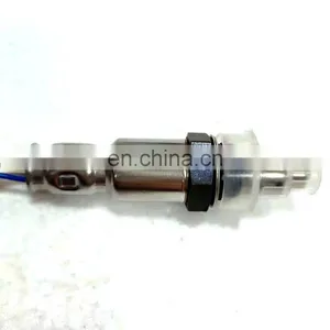 36532-6A1-H61 36532-5AF-H01 Factory Price O2 Oxygen Sensor for Honda Civic thumbnail-2