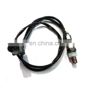 Hot Sale O2 Car Oxygen Sensor Adapter 06E906262M 95860613411 1588A228 for PORSCHE thumbnail-1