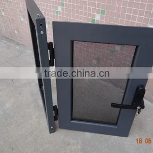 Wanjia Laptop Screens for Sale thumbnail-1