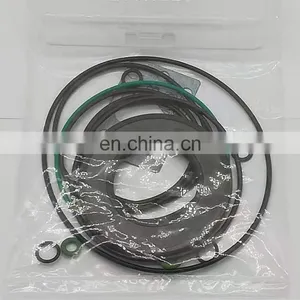 A4VG71 Hydraulic Pump Seal Kit For Hydraulic Piston Pump Kit thumbnail-2