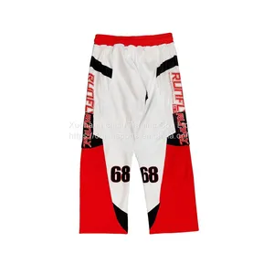 Custom Printed Hockey Jersey Custom Hockey Jerseys Hockey Jerseys Great Quality Custom Ice Hockey Jersey Sublimation Hockey Jersey Men Hockey Jerseys thumbnail-3