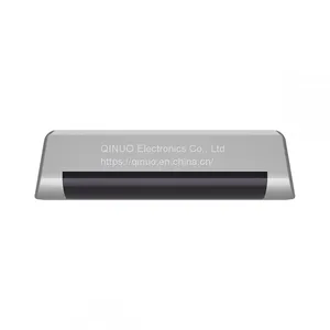 PS1 Microwave Radar Sensor for Automatic Sliding Door thumbnail-5