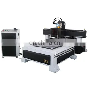1325 Cnc Router Woodworking Atc Machine for Sale Price thumbnail-5