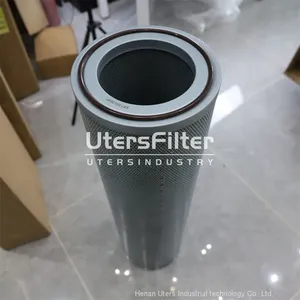 3507605 Uters Replaces DOLLINGER Oil Mist Separation Filter Element thumbnail-4