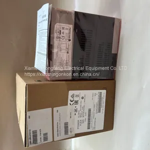25B-D4P0N104 Allen-Bradley AC Drive thumbnail-1