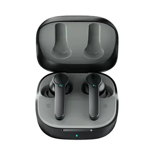 Counter Originale bt Gaming Headset & Headphones Noise Cancellation Wireless Earbuds thumbnail-3