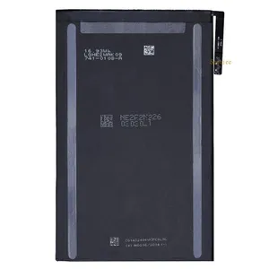 Battery Manufacturer Phone Battery For Ipad Mini 1 A1432 A1454 A1455 Replacement Batteries thumbnail-1
