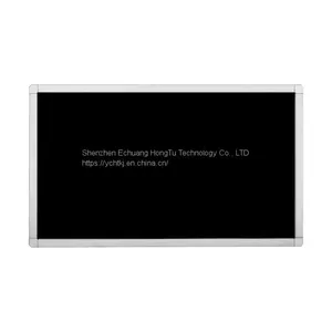 EC Factory Direct Supply 75-inch Self-service Inquiry Machine for All-in-one Conference Machine and All-in-one Teaching Machine thumbnail-3