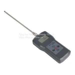 High Frequency Moisture Meter MS350 thumbnail-1