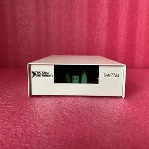 UMI-7764 National Instruments Universal Motion Interface thumbnail-1
