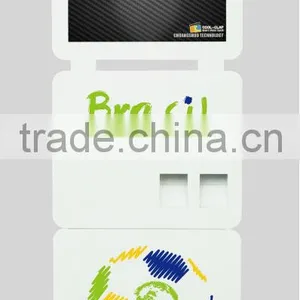 Photobooth Color Fast Printing Superior Photo Machine thumbnail-3
