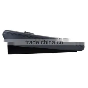 Stage Lighting Equipment 1024 DMX Lighting Console / dj Equipment thumbnail-6