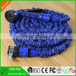 2016 China Most Popular Products, TV New Item, Expandable Garden Hose thumbnail-3