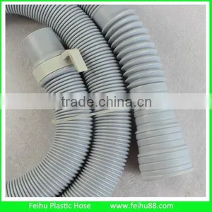 Washing Machine Outlet Hose thumbnail-4