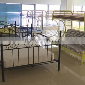 Shandong Tongting International Trade Co., Ltd. company overview - view 1 thumbnail