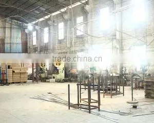 Foshan Wotong Hardware Co., Ltd. company overview - view 2 thumbnail