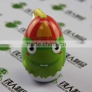 Gift Tin Case, Tinplate Box, Tin Case, Tin Can thumbnail-3