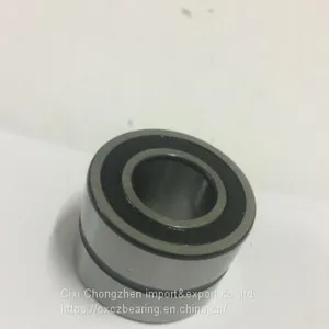 Textile Machine Bearing YSN41 thumbnail-1