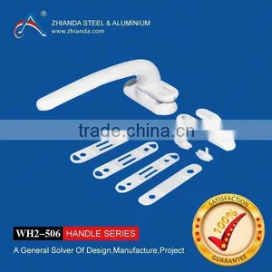 Aluminium Door Lock Set Wholesale thumbnail-1