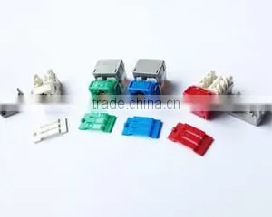 Kingsun Electric Co., Ltd. company overview - view 1 thumbnail