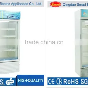 Display Refrigerators/coolers for Water thumbnail-2