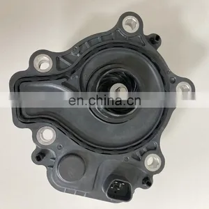 19200-5K0-A01water Pumps Electric Pumps Steady Performance Made for Japanese Car Engine 2ZR-FXE 5ZR-FX thumbnail-4