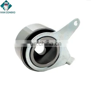 Guter Preis für Motorriemen-Spannrolle 24410-2X701 244102X701 für Mazda / Kia thumbnail-5