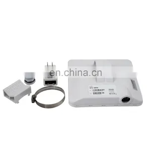 ALLINGE XYY726 5.8G Outdoor Device SFS-5800 5 km Long Arrange Router IPv6 thumbnail-5